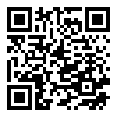Balloon Rise 2  QR Code Download Image