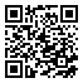 Protecting bubbles  QR Code Download Image