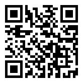 Power Painter  QR Code Download Image