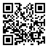 Underwater Big Battle  QR Code Download Image