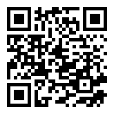 Jump Ball Drop  QR Code Download Image