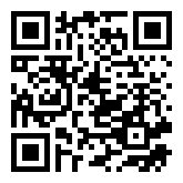 Spiral Ball Jump 2  QR Code Download Image