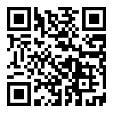 Slice Physics Puzzle  QR Code Download Image