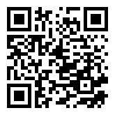 General Dungeon  QR Code Download Image