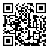 Tangmen  QR Code Download Image