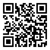 Who is the next neighbor  QR Code Download Image
