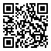 Cut it  QR Code Download Image