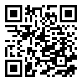 Rich armor seal god pass  QR Code Download Image