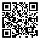 Pippi Big Battle  QR Code Download Image