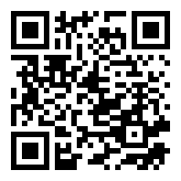 Tomorrow's Decisions  QR Code Download Image