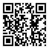 Demon Tail  QR Code Download Image