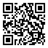 Infinite Fantasy HD  QR Code Download Image
