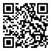 Read Friends Fiction  QR Code