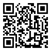 Universal Salesman  QR Code Download Image