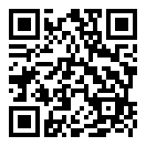 Monthly Idol: Pixel Idol Growth  QR Code Download Image