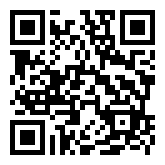 Fingertip Surfing  QR Code Download Image