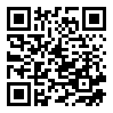 Kahuna  QR Code Download Image