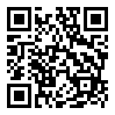 Seven Braves and Demon City 2  QR Code Download Image