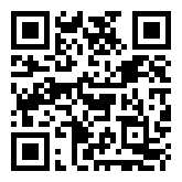 Don't Tread Game League  QR Code Download Image