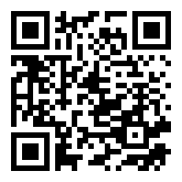 Fantasy Pinball  QR Code Download Image