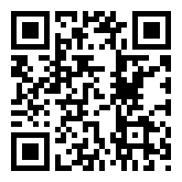 Shape Puzzle  QR Code Download Image