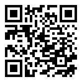 The Last Parkour  QR Code Download Image