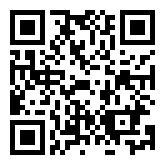Elastic Jar  QR Code Download Image