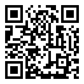 Steel Egg Adventures  QR Code Download Image