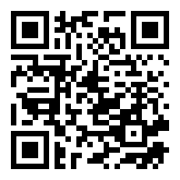 All-Star Street Basket  QR Code Download Image