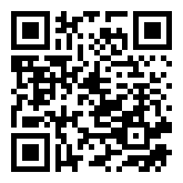 Jumping Elf  QR Code Download Image