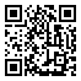  QR Code Download Image