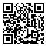 True Spirit Legend  QR Code Download Image
