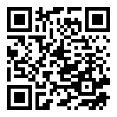 Shiji is unparalleled  QR Code Download Image