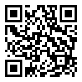People in the tower in  QR Code Download Image