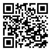 World Monsters War  QR Code Download Image