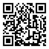Fantasy Football  QR Code Download Image