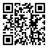 Smith of Light  QR Code Download Image