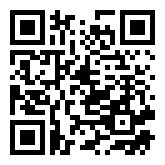 Firewire Elite  QR Code Download Image