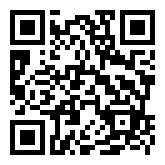 Ring Guard  QR Code Download Image