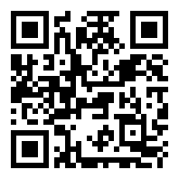 Sunrise Fighter  QR Code Download Image