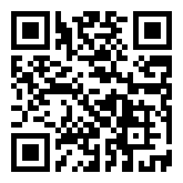 Space Shooter: Galaxy Invaders  QR Code Download Image