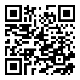 Kung Fu Fighting  QR Code Download Image