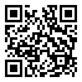 Where do heroes come from  QR Code Download Image