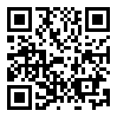 Stickman Football  QR Code Download Image