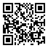 LIMBO  QR Code Download Image