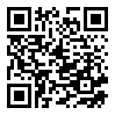 Physics & Logic  QR Code Download Image
