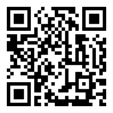 Guarding the Castle  QR Code Download Image