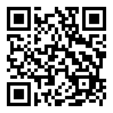 WeChat Jump  QR Code Download Image