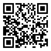 Firewire Clash  QR Code Download Image