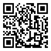 Perfect Legend  QR Code Download Image